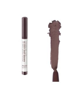 Beter - Sombra de Ojos Look Expert Deep Brown