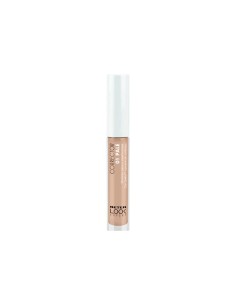 Beter - Corrector natural effect Look Expert  01 Pale