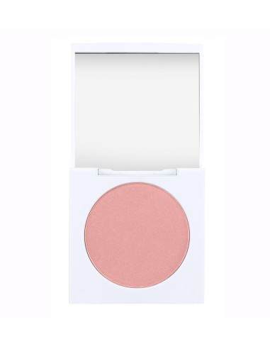 Beter - Compact powder blush Look Expert - 01...