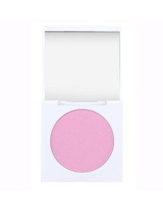 Beter - Compact powder blush Look Expert - 02 Rich Rose