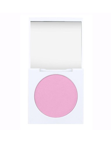 Beter - Compact powder blush Look Expert - 02...