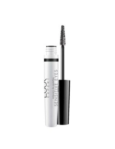 Beter -  Look Expert Mascara de pestañas ojos sensibles