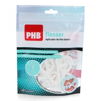 phb-aplicador-hilo-flosser-ptfe