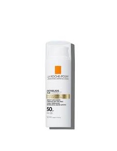 La Roche Posay Anthelios Age Correct SPF 50 50 ml