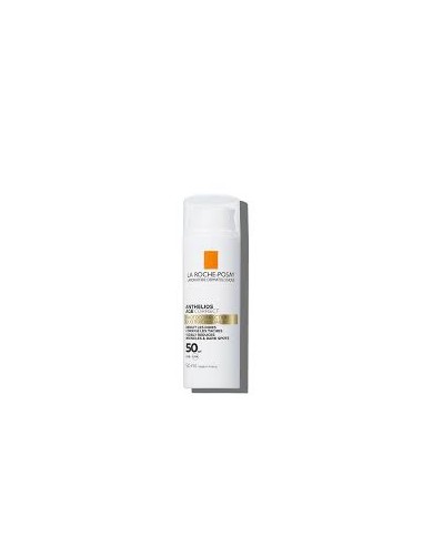 La Roche Posay Anthelios Age Correct SPF 50 50 ml