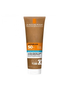 La Roche Posay - Anthelios XL SPF50+ Leche 250 ml Sin...