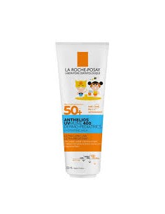 La roche posay - Anthelios UVMUNE400 Dermo-Pediatrics...