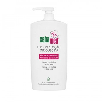 sebamed-locion-enriquecida-1-litro