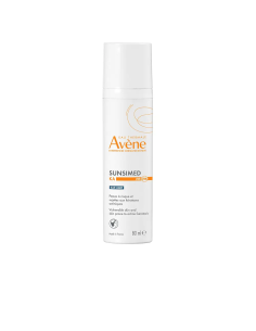 Avène Solar SunsiMed KA 80 ml