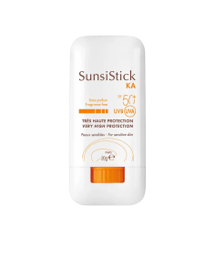 Avène SunsiStick KA SPF 50+ 20 g