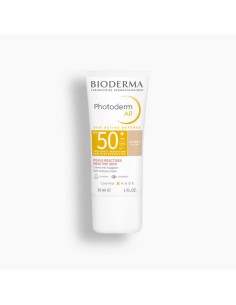 BIODERMA Photoderm AR SPF50+ 30 ml