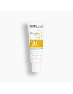 BIODERMA Photoderm AKN Mat SPF 30 40 ml