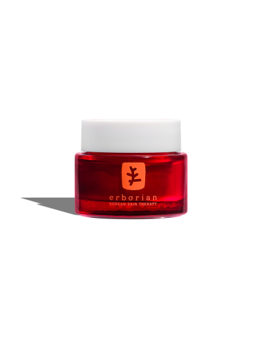 Erborian - Skin Therapy Eye 15 ml