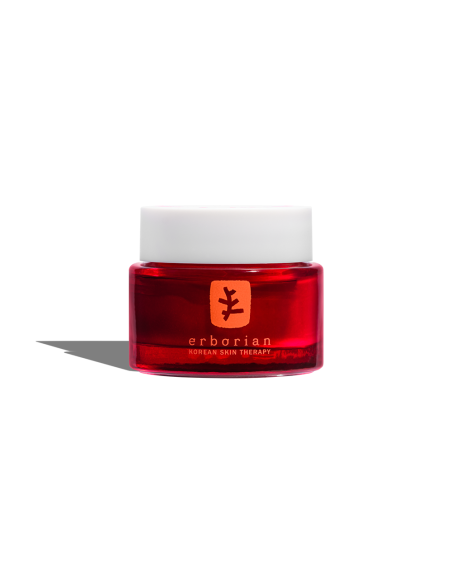 Erborian - Skin Therapy Eye 15 ml