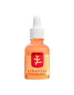 Erborian - Skin Therapy Sérum Lácteo 30 ml