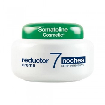 somatoline-7-noches-reductor-intensivo-450-ml