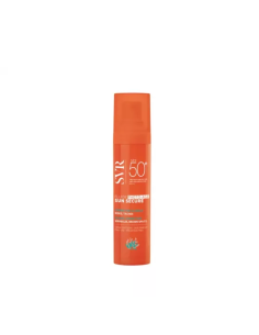 SVR -Sun secure - Fluide Photo Age 40 ml