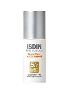 Fusion Water MAGIC Repair SPF 50 50 ml