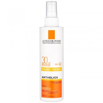 la-roche-posay-spf-30-spray-200-ml-anthelios