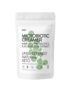 Baïa -  Microbiotic Creamer  300 g