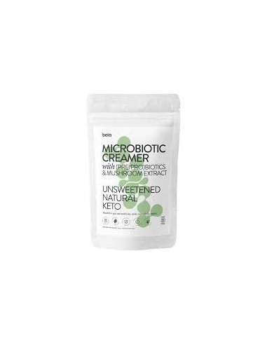 Baïa -  Microbiotic Creamer  300 g
