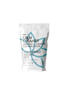 Baïa - Calm Creamer 300 g