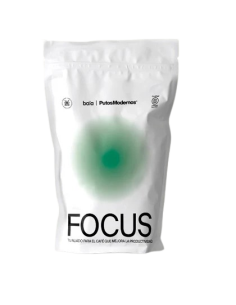 Baïa - Focus Creamer 150 g