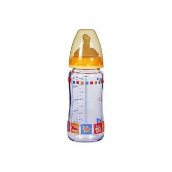 nuk-biberon-cristal-first-choice-t1-latex-240ml