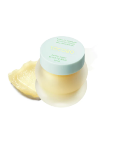 Tocobo - Lemon Sugar Scrub Lip Mask  20 ml