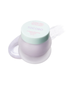 Tocobo - Collagen Boosting Lip Mask 20 ml