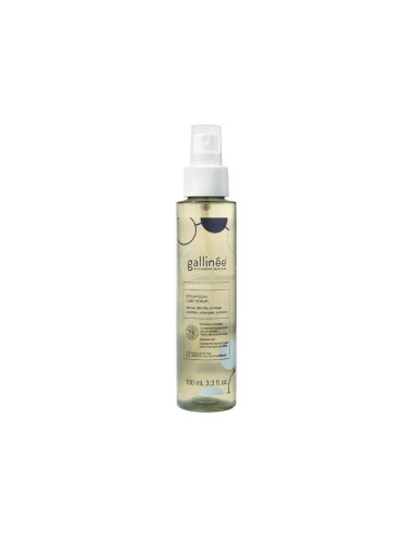 Gallineé - Hair Cair Serum 100 ml