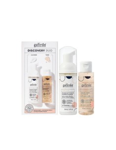 Gallineé - Discovery Duo Set