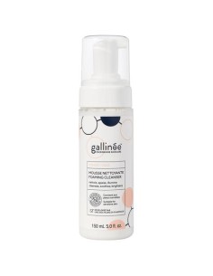Gallinée - Foaming Clenaser 50 ml