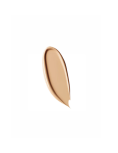 U/1st  - Multiactive Serum Foundation Shade 02 2
