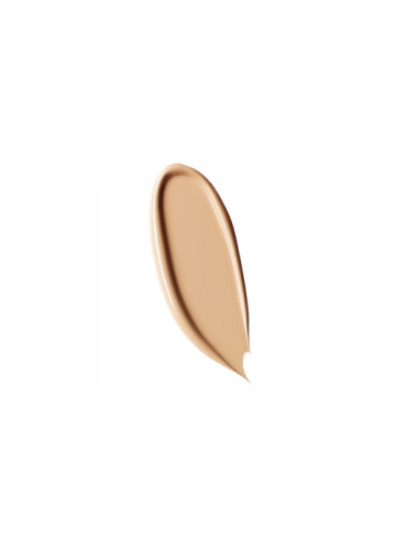 U/1st  - Multiactive Serum Foundation Shade 02