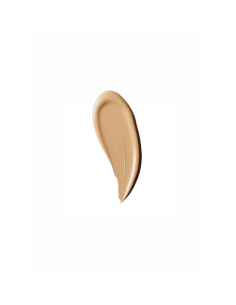 U/1st  - Multiactive Serum Foundation Shade 03 2