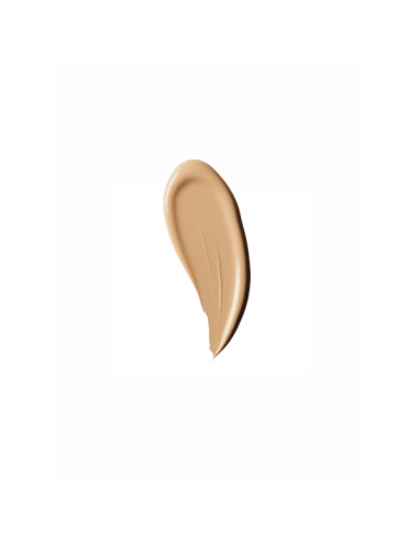 U/1st  - Multiactive Serum Foundation Shade 03