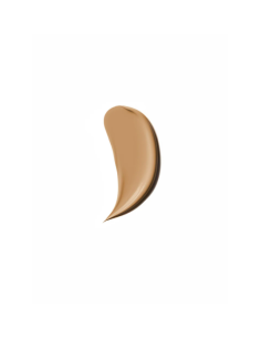 U/1st  - Multiactive Serum Foundation Shade 04 2