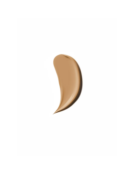 U/1st  - Multiactive Serum Foundation Shade 04