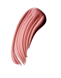 U/1st - Multiactive Serum blush 12 ml 2