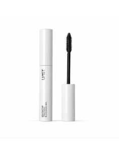 U/1st Treatment Black Mascara 10 g