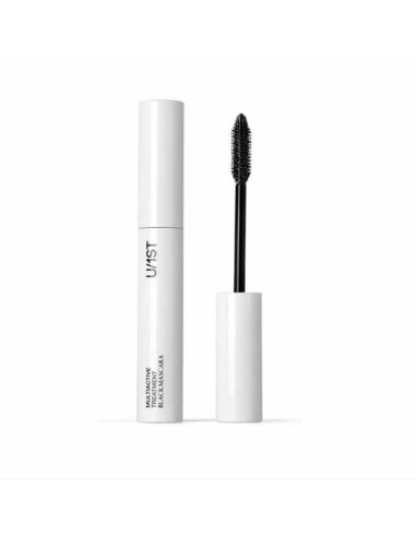 U/1st Treatment Black Mascara 10 g