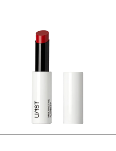 U/1st - Multiactive Advanced Lip Serum Carmen