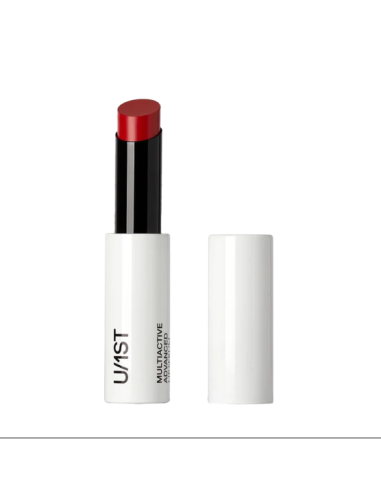 U/1st - Multiactive Advanced Lip Serum Carmen