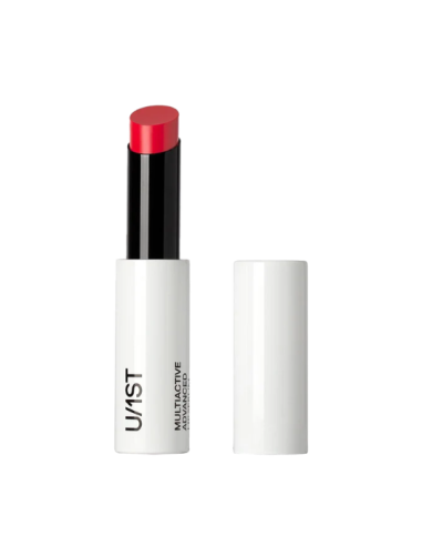 U/1st - Multiactive Advanced Lip Serum Gloria