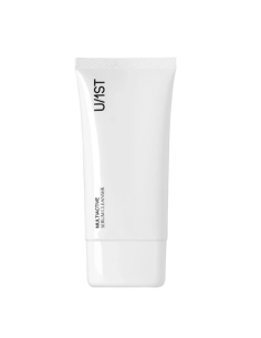 U/1st - Multiactive Serum Cleanser 150 ml