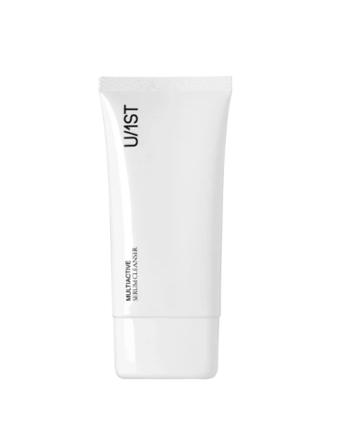 U/1st - Multiactive Serum Cleanser 150 ml