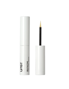 U/1st Eyelash serum