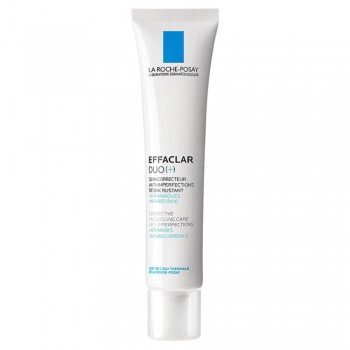 effaclar-duo-la-roche-posay-40-ml