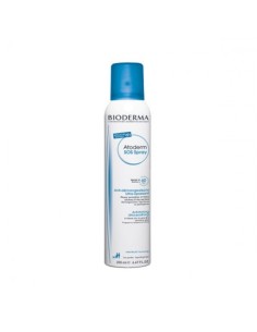 Bioderma - Atoderm SOS Spray 200 ml